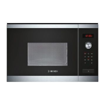 Bosch HMT75M664 Mikrodalga Fırın