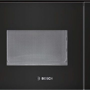 Bosch HMT75M664 Mikrodalga Fırın