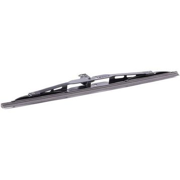 Bosch Honda 300 mm Arka Silecek Süpürgesi