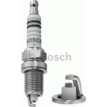 Bosch Honda Accord Buji