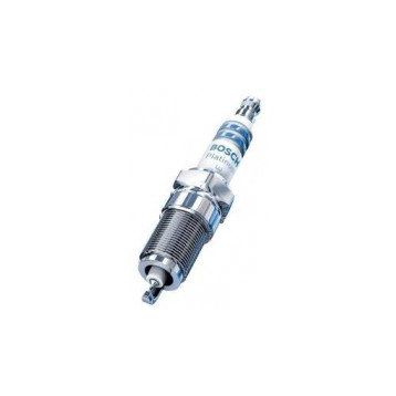 Bosch Honda Accord Buji