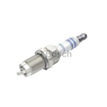 Bosch Honda Accord Buji