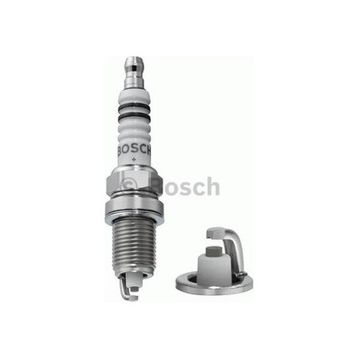 Bosch Honda Accord Buji