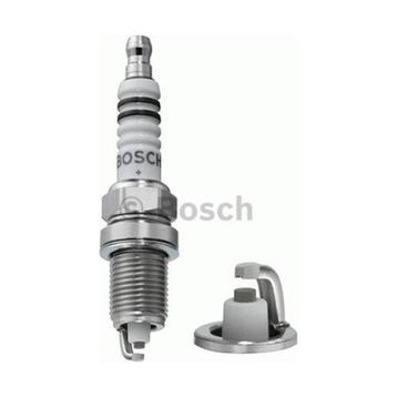 Bosch Honda Accord Buji