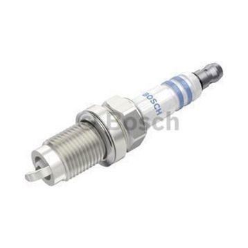 Bosch Honda Accord Buji