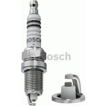 Bosch Honda Accord Buji