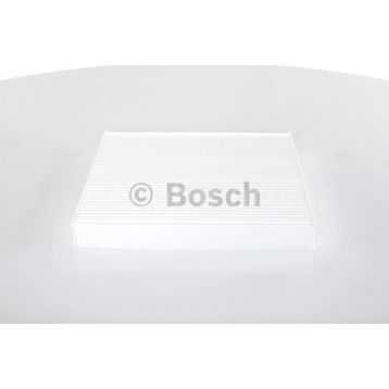 Bosch Honda Civic 1.3 Hybrid Polen Filtresi