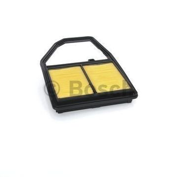 Bosch Honda Civic 1.4 Hatchback 2001-2005 Hava Filtresi