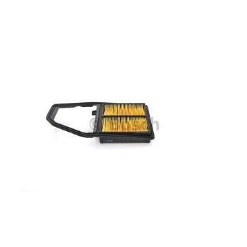 Bosch Honda Civic 1.4 Hatchback 2001-2005 Hava Filtresi