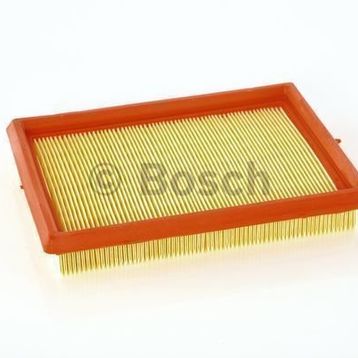 Bosch Honda Civic 1.4i 16V Sedan 1995-2001 Hava Filtresi