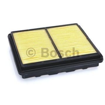 Bosch Honda Civic 1.5i 16V Hatchback 1991-1995 Hava Filtresi