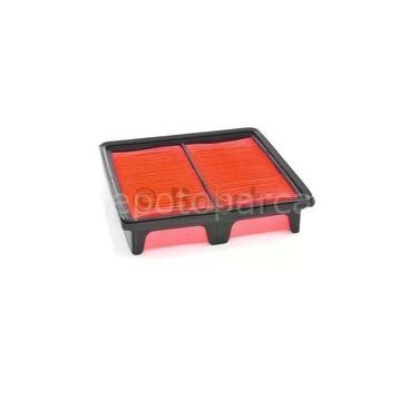 Bosch Honda Civic 1.5i 16V Hatchback 1995-2001 Hava Filtresi