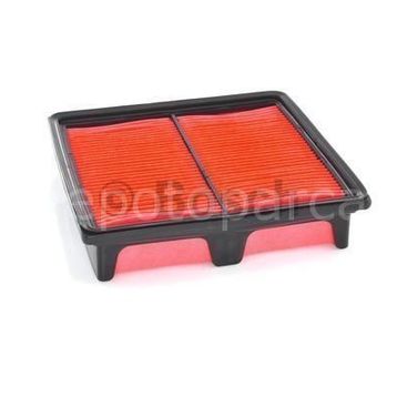 Bosch Honda Civic 1.5i 16V Hatchback 1995-2001 Hava Filtresi