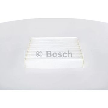 Bosch Honda Civic 1.5i 16v Hatchback Polen Filtresi