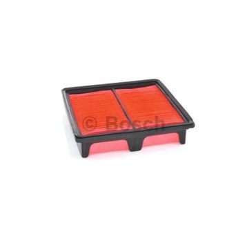 Bosch Honda Civic 1.6 1995-2001 Hava Filtresi