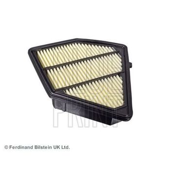 Bosch Honda Civic 1.6 1995-2001 Hava Filtresi