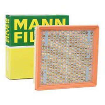 Bosch Honda Civic 1.6 1995-2001 Hava Filtresi