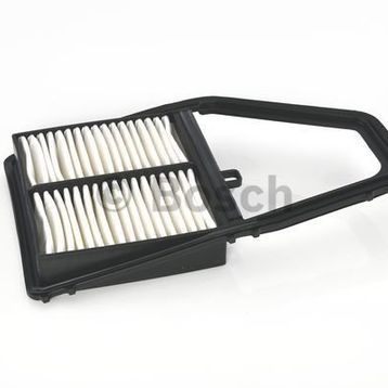 Bosch Honda Civic 1.6 2001-2005 Hava Filtresi