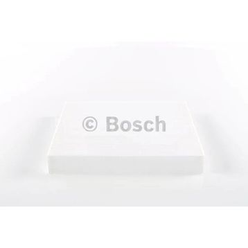 Bosch Honda Civic 1.6 I Vtec Sedan Polen Filtresi