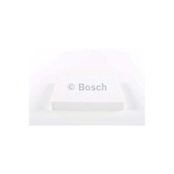 Bosch Honda Civic 1.6 I Vtec Sedan Polen Filtresi