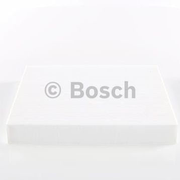 Bosch Honda Civic 1.6 I Vtec Sedan Polen Filtresi