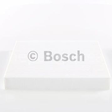 Bosch Honda Civic 1.6 I Vtec Sedan Polen Filtresi
