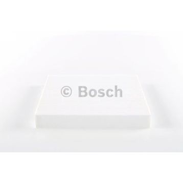 Bosch Honda Civic 1.6 I Vtec Sedan Polen Filtresi