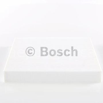 Bosch Honda Civic 1.6 I Vtec Sedan Polen Filtresi