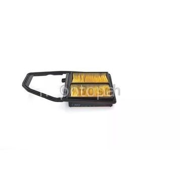Bosch Honda Civic 1.6i Hatchback 2001-2005 Hava Filtresi
