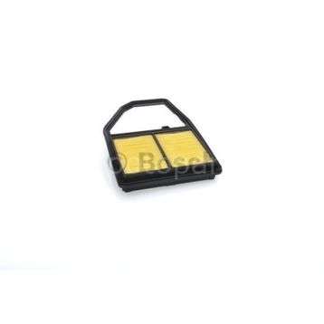 Bosch Honda Civic 1.6i Hatchback 2001-2005 Hava Filtresi