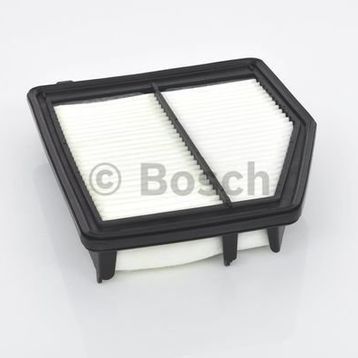 Bosch Honda Civic 1.8 i-VTEC Sedan 2011-2015 Hava Filtresi