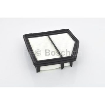 Bosch Honda Civic 1.8 i-VTEC Sedan 2011-2015 Hava Filtresi