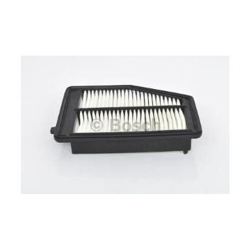 Bosch Honda Civic 1.8 i-VTEC Sedan 2011-2015 Hava Filtresi