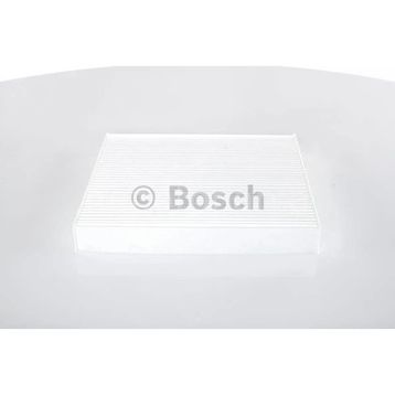 Bosch Honda Civic 1.8 Sedan 10.2008-2011 Polen Filtresi