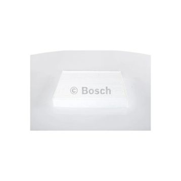 Bosch Honda Civic 1.8 Sedan 10.2008-2011 Polen Filtresi