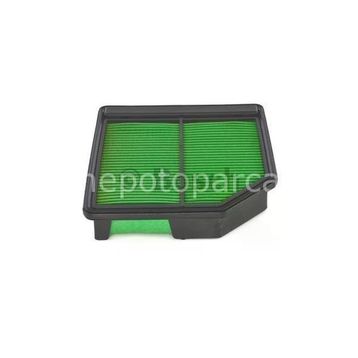Bosch Honda Civic 1.8 Sedan 2008-2011 Hava Filtresi