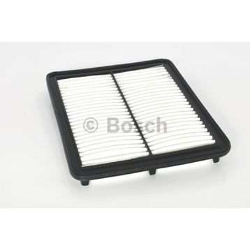 Bosch Honda Civic ES 1.6 2001-2006 Hava Filtresi