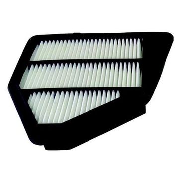 Bosch Honda Civic ES 1.6 2001-2006 Hava Filtresi