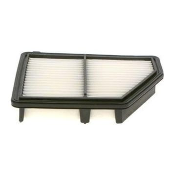 Bosch Honda Civic FC5 1.6 2017-2021 Hava Filtresi