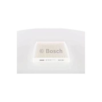 Bosch Honda Civic FC5 2017-2021 Polen Filtresi