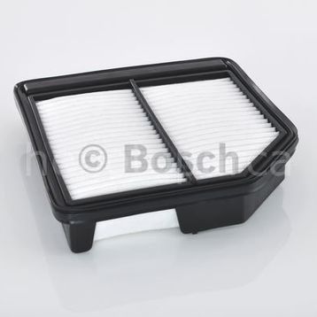 Bosch Honda FR-V 1.8 2007-2009 Hava Filtresi