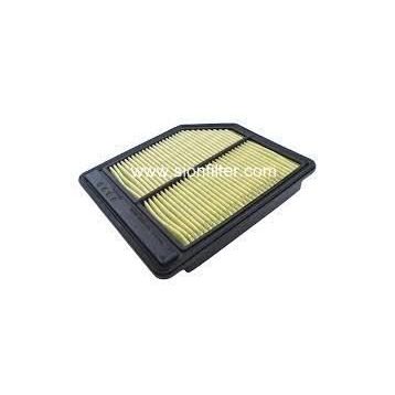 Bosch Honda FR-V 1.8 2007-2009 Hava Filtresi