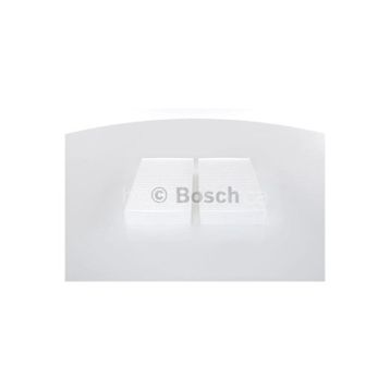 Bosch Honda Fr-v 1.8 Polen Filtresi