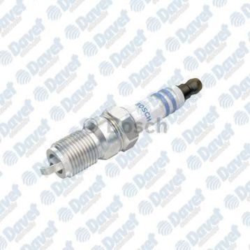 Bosch HR6KI332S Buji