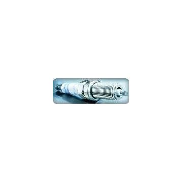 Bosch HR6KI332S Buji