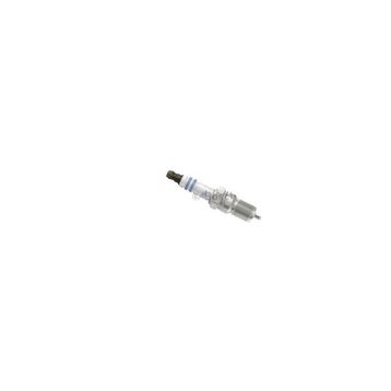 Bosch HR6KI332S Buji