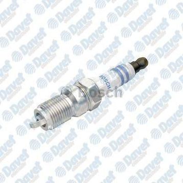 Bosch HR6KI332S Buji