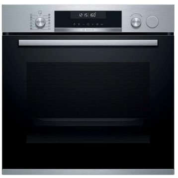 Bosch HRA518BS1 Ankastre Fırın