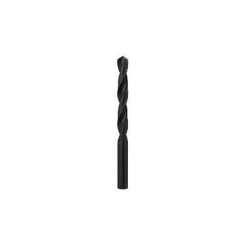 BOSCH HSS 4-12 mm 5 Kademeli Matkap Ucu