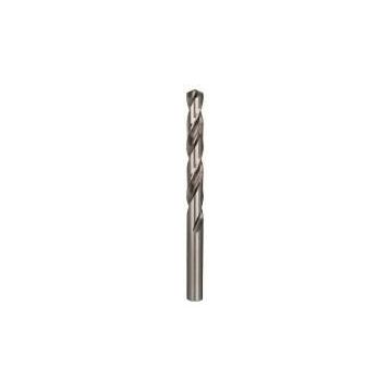 BOSCH HSS 4-12 mm 5 Kademeli Matkap Ucu